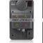 New Product ! Bus Mobile POS Terminal With GPRS /CDMA/GPS Interface