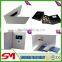 2016 fashion and best price lcd video greeting card