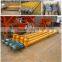 HZS25 Mini Precast Concrete Mixer Plant for Sale