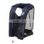 Oxford cloth coat swimwear life vest wholesale