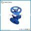 made in china urban construction Ductile Iron resilient seated gate valve