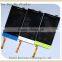 8S wholesale price completed lcd touch screen for htc