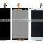 Original new for sony xperia t2 lcd digitizer assembly, for sony xperia t2 display, for sony xperia t2 screen