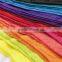 COLOUR FABRIC