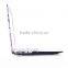 hello kitty hard shell case laptop accessories for woman                        
                                                                                Supplier's Choice