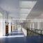 Plastic Flooring Type and Anti Slip Treatment PVC Flooring Roll
