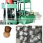 (Unite Top)Y83-1800 hydraulic iron scrap briquette machine