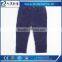 cordory pencil pants girls spandex formal pants