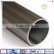 STKM13C Hydraulic Cylinder Using Cold Drawn BKS Seamless Steel Pipe