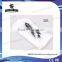 Wholesale Tattoo Supplies Makeup Needle 2RL