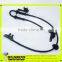 4683471AF 4683471AE 04683471AF 04683471AE Auto Front Left ABS Anti-Lock Brakes Sensor for Chrysler Voyager Dodge Caravan 00-08