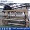 Water jet loom in surat for sale