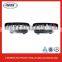 2 Series F22 ABS Car Grill For BMW F22 228i 235i front grill With 3 Colors