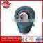 industry price Pillow Block Ball Bearing,plain shaft bearing UCK214 high quality,best seller