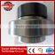high precision delivery time short bus bearing UCK211,best quality low price