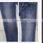 Hot Selling- Jeans Men / Straight Pants Mens Denim