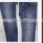 hot selling- jeans men / straight pants mens denim