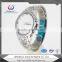 New Watch Tungsten Carbide Watch From Shenzhen Watch Factory