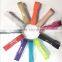 Hot seling high quality alloy nylon braided usb charging wire cable for ipad iphone 6 6s 6s plus 6 plus