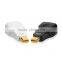 Wholesale mini DP to VGA Adapter mini DisplayPort to VGA Converter