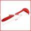 Kitchen tool silicone spoon Utensil Heat Resistant