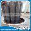 hydraulic breaker chisel/rock breaker chisel for excavator