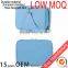 Portable Hanging folding toiletry travel bag Organiser