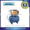 AUTO JET100 Self-priming High Pressure Water Pump