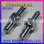 In Taiwan Manufacturer fastening pin