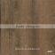 Cheap hot sale top quality natural wood pvc vinyl floor waterproof pvc flooring
