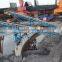 Sale of stone crusher conveyor belt, Stone crushing production conveyor line                        
                                                                                Supplier's Choice