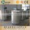 Stocking chocolate liquor tank China factory 086-18662218656