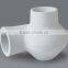 ceramic Nitride bonded silicon carbide gas rotor with longer lifespan compared with graphite gas rotor