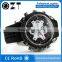 Mini DVR HD1080P Watch Video Camera 30fps with IR Night Version +Webcam+Taking Photo+Video Record+Motion Detection and Watch