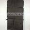 High Quality cheap nonwoven suit cover garment bag