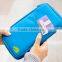 wholsale Passport bag / passport travel bags / passport case