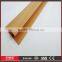 Plastic End Cap Jointer / PVC Ceiling Connective Jointer