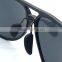 famous brand sunglasses old fashioned sunglasses from china sunglasses trading companies