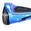 bluetooth speaker two wheel electric balancing scooter Quality Assured