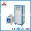 Low Price Induction Gear Quenching Generator (JLC-160KW)