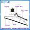 China factory auto mitsuba windshield wipers