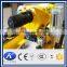10 ton workshop overhead crane