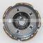 clutch for CFmoto engine 500cc
