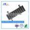 800-2700MHz micro wave passive component 50ohm N or DIN female rf 2x2 3db hybrid coupler