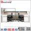 2015 conference table MFC panel meeting room table modern office conference table (QF-123)