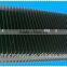 High power N Female Male type Coaxial Dummy Load 300w Termination