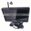 wifi wireless 24v truck Reverse backup Camera Monitor for Bus Truck Trailer Van