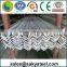 Stainless Steel Pickled Angle Bar Manufacturer!!!
