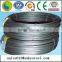 0.4mm galvanized steel wire