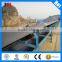 Mining Polyester EP Conveyor Belt